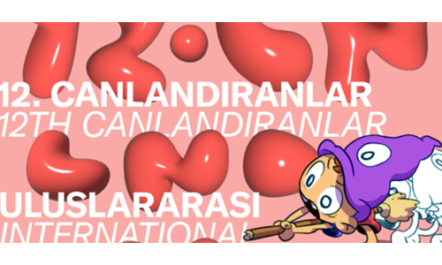 CANLANDIRANLAR FESTİVALİ 21-27 EKİMDE İSTANBUL'DA 